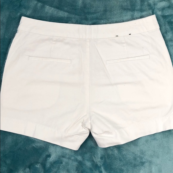 Banana Republic shorts - Picture 2 of 2
